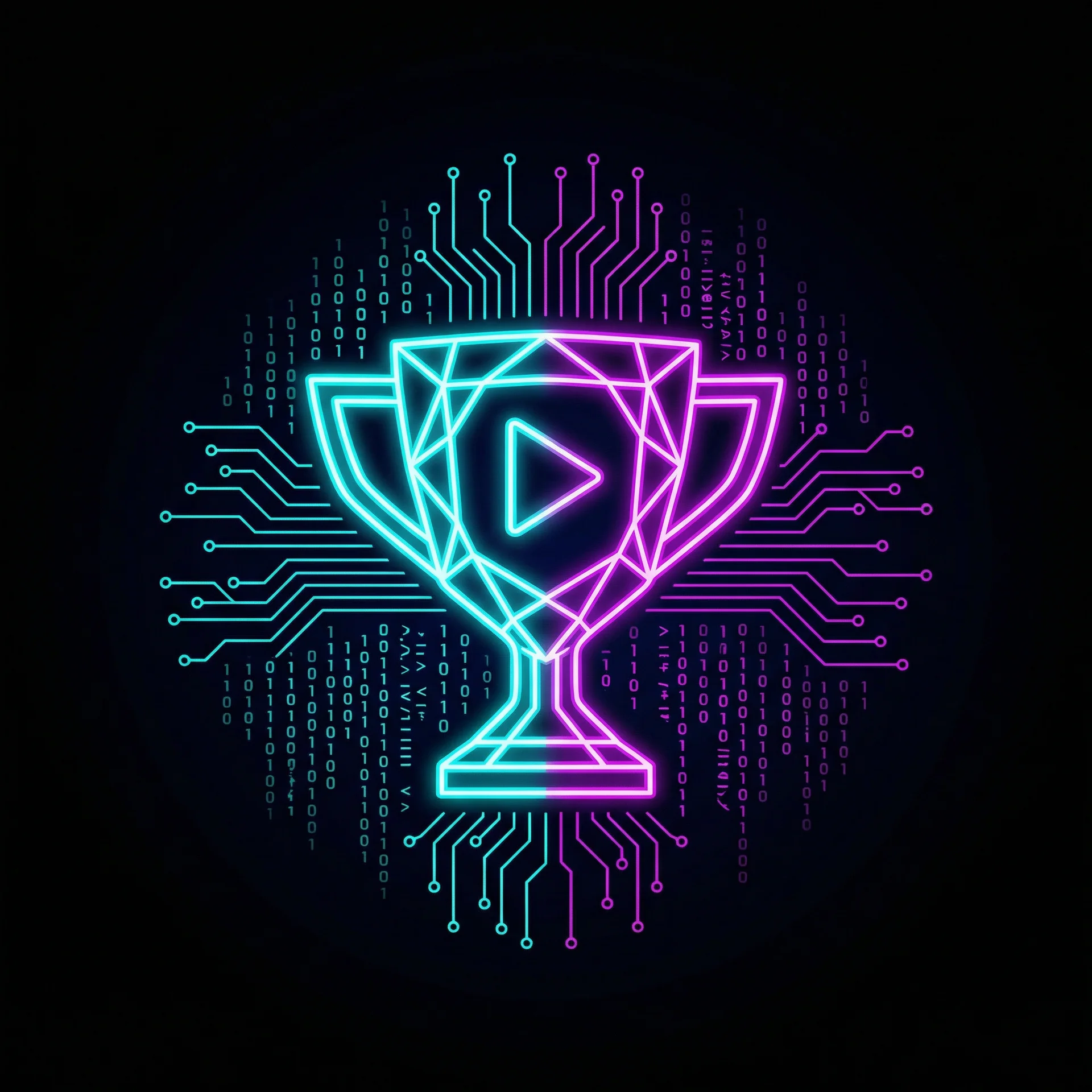 唐人阁 竞技平台Logo